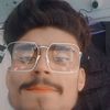 shahrozrehmani6