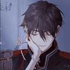 sosuke.gin