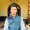 waqar.awan002