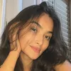 izzaamatos