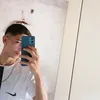 vitin_crl