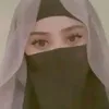 janaat.shehzadi8