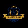 GOLDEN STARS 🌟