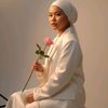 aisyahkhalisa21