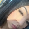 _janelluxe_