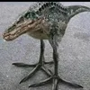 tralalelo.tralala385
