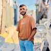 bilalesam_