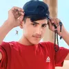 user511g7