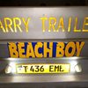 beach.boy94