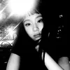 lara_kpopper
