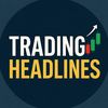 trading.headlines