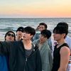 thv_kim790