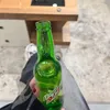 r9l6t