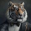 james.t3591