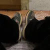 ryo_nzz