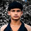saheb.yadav14