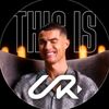ur.cristiano7276