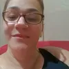 dinarodriguesde90