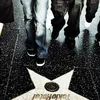kaulitz52th