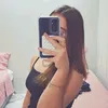 rebeca_souzs