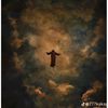 jesussavedjordan