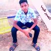 user4957499580393
