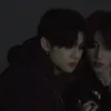 s.yeon.jun_