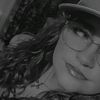 emma.chance.02