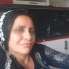 user99507783817574