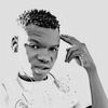 user71742588181322