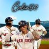 colin50prod