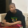 enyivictor3
