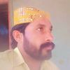 abdul.ghani.jatoi74