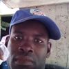 kenny.duncan82