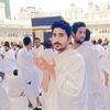 irfan.butt9