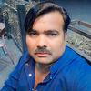 ghulam.qadir.149p