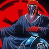 REBEL_SLAUGHTER_0BBY