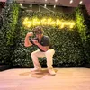 bhavya_shah27