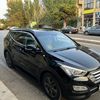 rzazade2114