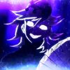 .yami187