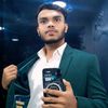 md___suhag