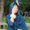 shumi.khandaker4