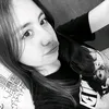 vii_ctoria_7