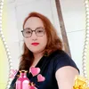 nhu03935