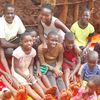 anthony.foundation.ugand