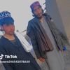 user225300543