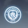 mcr_ad3m