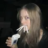 sowhileme