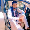 muhammad.qasim50116