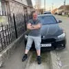 varga.ioan27
